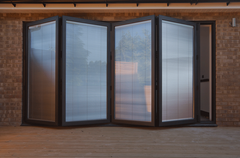 Images Of Internal Bifold Door Blinds Images Picture Are Ideas Images Of Internal Bifold Door Blinds Images Picture Are Ideas