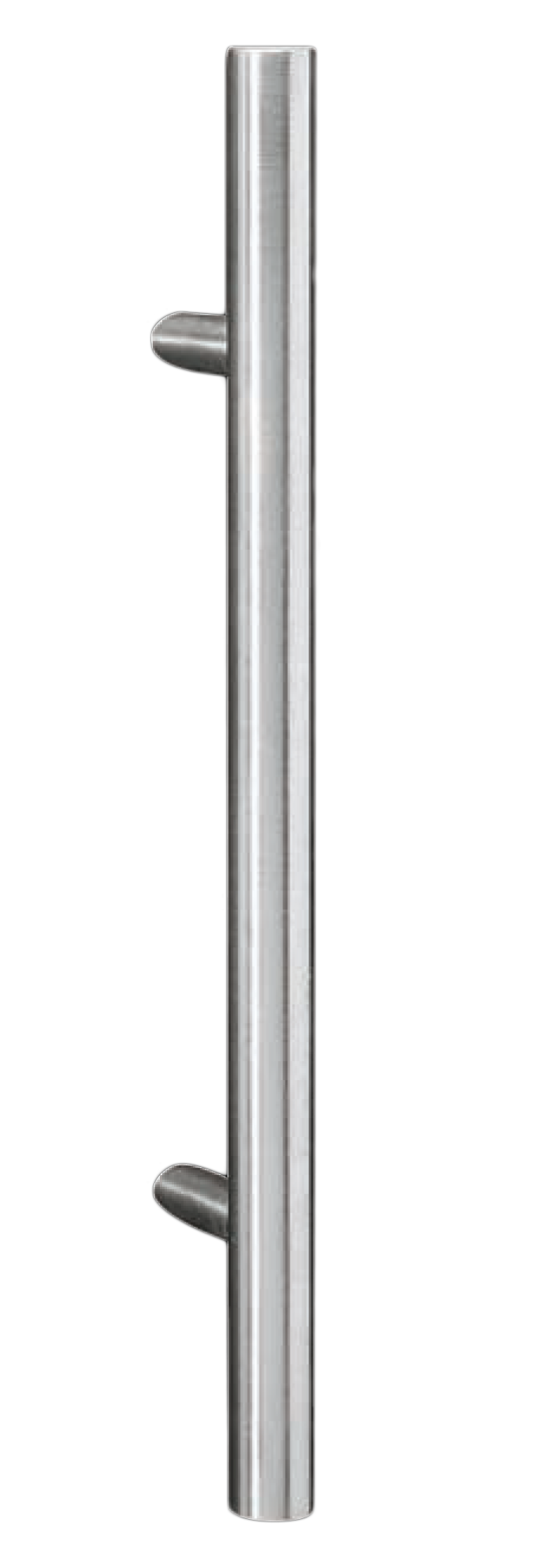 Contemporary Doors | Alumen