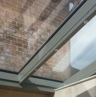 Modern Light Switches >> Aluminium Conservatories Contemporary Design Ideas and Features Modern Light Switches >> Aluminium Conservatories Contemporary Design Ideas and Features