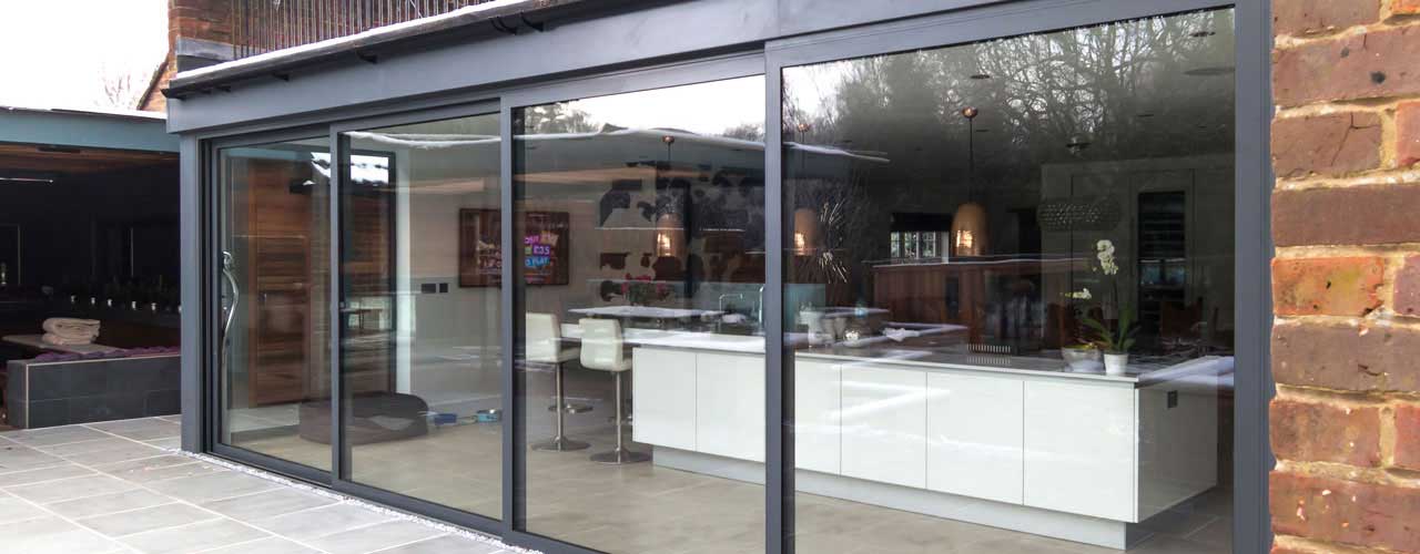 Glass Doors And Windows Image collections - doors design for house Glass Doors And Windows Image collections - doors design for house